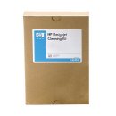 C6247A Original HP Cleaning Kit