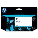 C9374A (72) Original HP Grey Ink Cartridge