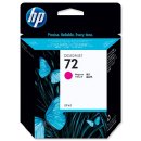 C9399A (72) Original HP Magenta Ink Cartridge