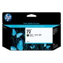 C9403A (72) Original HP High Capacity Matte Black Ink Cartridge