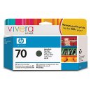 C9448A (70) Original HP Matte Black Ink Cartridge