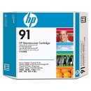 C9518A (91) Original HP Maintenance Cartridge