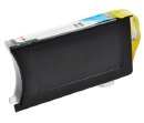 100 / 14N0900E (14N0920) Compatible Standard Capacity Cyan Ink Cartridge