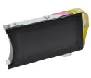 100 / 14N0901E (14N0921) Compatible Standard Capacity Magenta Ink Cartridge