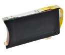100 / 14N0902E (14N0922) Compatible Standard Capacity Yellow Ink Cartridge
