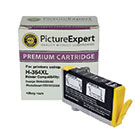 HP CB322EE (364XL) Photo Black Compatible High Capacity Ink Cartridge