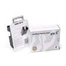 M2201 (BT30) Original BT Black Ink Cartridge