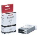 BCI-1302BK (7717A001) Original Canon Black Ink Cartridge