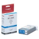 BCI-1302C (7718A001) Original Canon Cyan Ink Cartridge