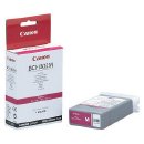 BCI-1302M (7719A001) Original Canon Magenta Ink Cartridge
