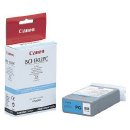 BCI-1302PC (7721A001) Original Canon Photo Cyan Ink Cartridge