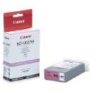 BCI-1302PM (7722A001) Original Canon Photo Magenta Ink Cartridge