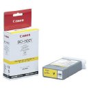 BCI-1302Y (7720A001) Original Canon Yellow Ink Cartridge