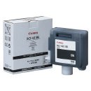 BCI-1411BK (7574A001) Original Canon Black Ink Cartridge