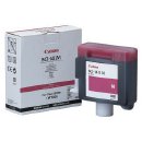 BCI-1411M (7576A001) Original Canon Magenta Ink Cartridge