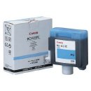 BCI-1411PC (7578A001) Original Canon Photo Cyan Ink Cartridge