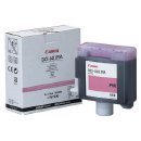 BCI-1411PM (7579A001) Original Canon Photo Magenta Ink Cartridge
