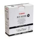 BCI-1421BK (8367A001) Original Canon Black Ink Cartridge