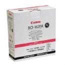 BCI-1421M (8369A001) Original Canon Magenta Ink Cartridge