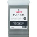 BCI-1431BK (8963A001) Original Canon Black Ink Cartridge