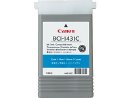 BCI-1431C (8970A001) Original Canon Cyan Ink Cartridge