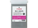 BCI-1431M (8971A001) Original Canon Magenta Ink Cartridge
