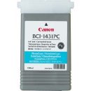 BCI-1431PC (8973A001) Original Canon Photo Cyan Ink Cartridge