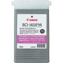 BCI-1431PM (8974A001) Original Canon Photo Magenta Ink Cartridge