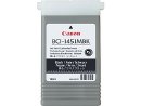 BCI-1451MBK (0173B001) Original Canon Matte Black Ink Cartridge