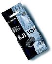 BJI-101BK Original Canon Black Ink Cartridge