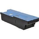 MC 04 Original Canon Maintenance Cartridge