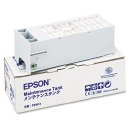 C12C890191 Original Epson Maintenance Tank