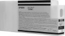 T5961 (C13T596100) Original Epson Photo Black Ink Cartridge