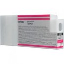 T5963 (C13T596300) Original Epson Vivid Magenta Ink Cartridge