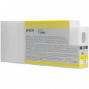T5964 (C13T596400) Original Epson Yellow Ink Cartridge