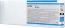 T6362 (C13T636200) Original Epson High Capacity Cyan Ink Cartridge