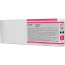 T6363 (C13T636300) Original Epson High Capacity Vivid Magenta Ink Cartridge