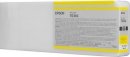 T6364 (C13T636400) Original Epson High Capacity Yellow Ink Cartridge