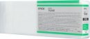 T636B (C13T636B00) Original Epson High Capacity Green Ink Cartridge