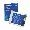 T460 (C13T460011) Original Epson Black Ink Cartridge