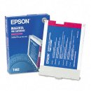 T462 (C13T462011) Original Epson Magenta Ink Cartridge