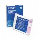 T464 (C13T464011) Original Epson Light Magenta Ink Cartridge