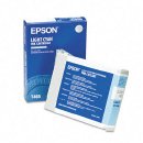 T465 (C13T465011) Original Epson Light Cyan Ink Cartridge