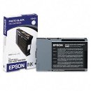 T5431 (C13T543100) Original Epson Photo Black Ink Cartridge