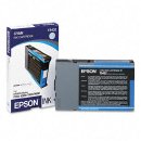 T5432 (C13T543200) Original Epson Cyan Ink Cartridge