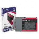 T5433 (C13T543300) Original Epson Magenta Ink Cartridge