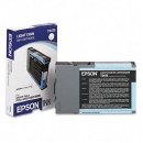 T5435 (C13T543500) Original Epson Light Cyan Ink Cartridge