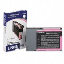 T5436 (C13T543600) Original Epson Light Magenta Ink Cartridge