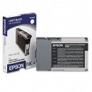 T5437 (C13T543700) Original Epson Light Black Ink Cartridge