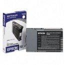 T5438 (C13T543800) Original Epson Matte Black Ink Cartridge